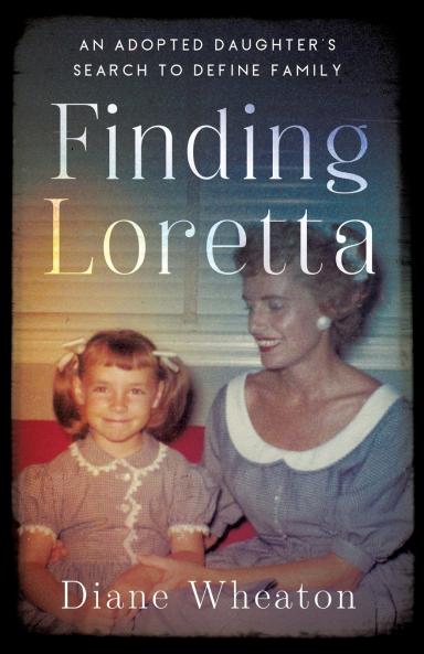 Finding Loretta