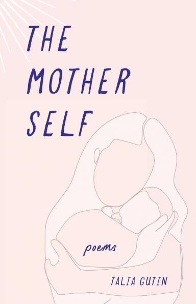 Mother Self