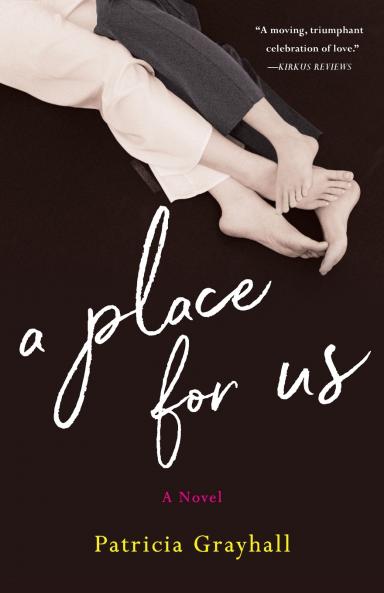 Place for Us