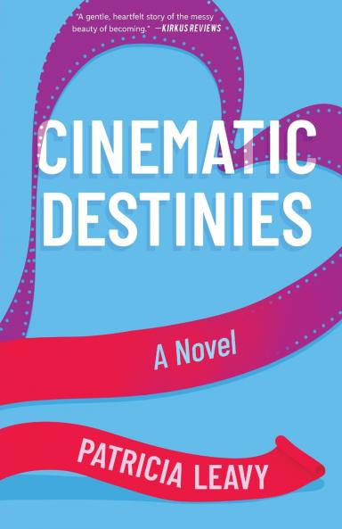 Cinematic Destinies