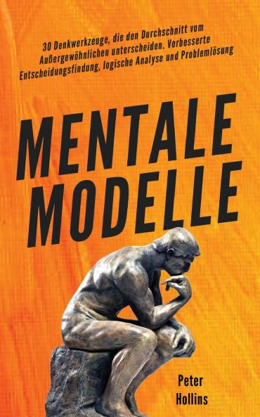 Mentale Modelle