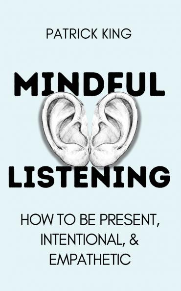 Mindful Listening
