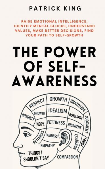The Power of Self-Awareness