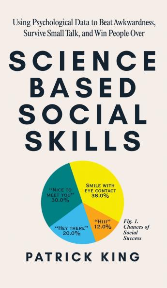 Science-Based Social Skills