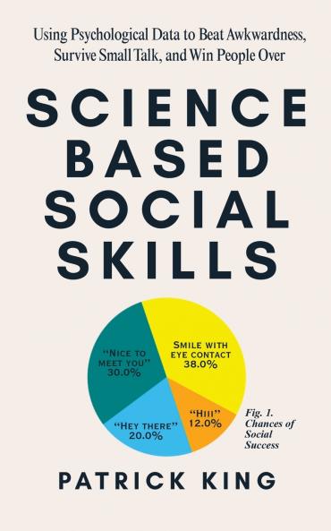 Science-Based Social Skills