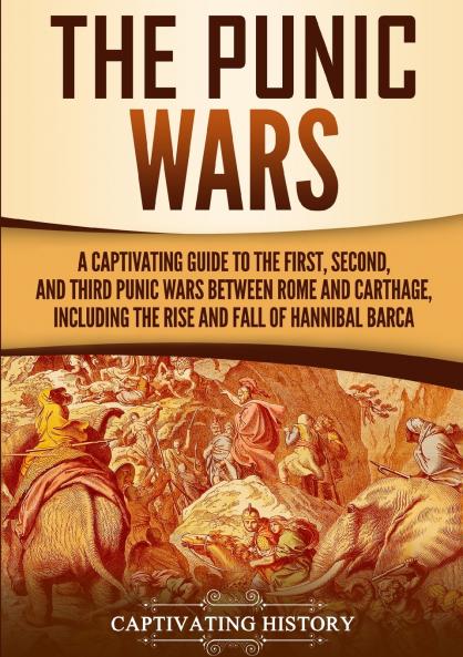 The Punic Wars