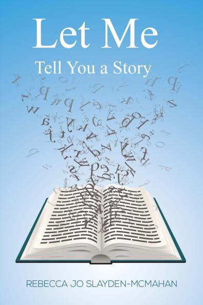 Let Me Tell You a Story