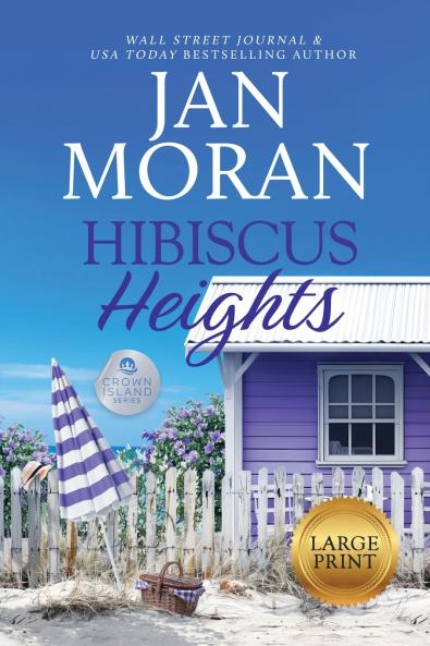 Hibiscus Heights