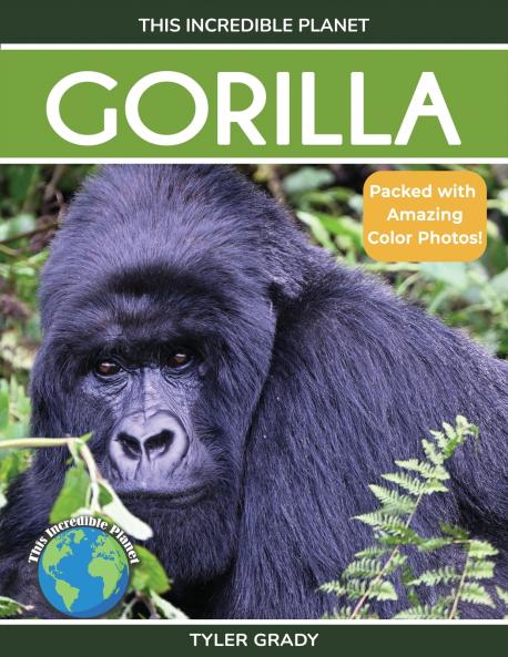 Gorilla