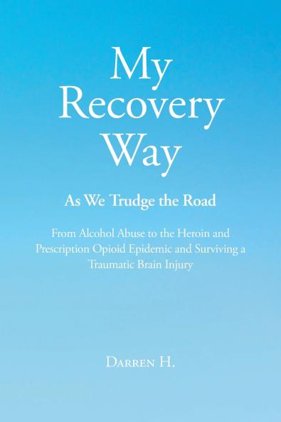 My Recovery Way