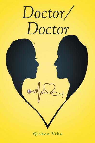 Doctor/Doctor