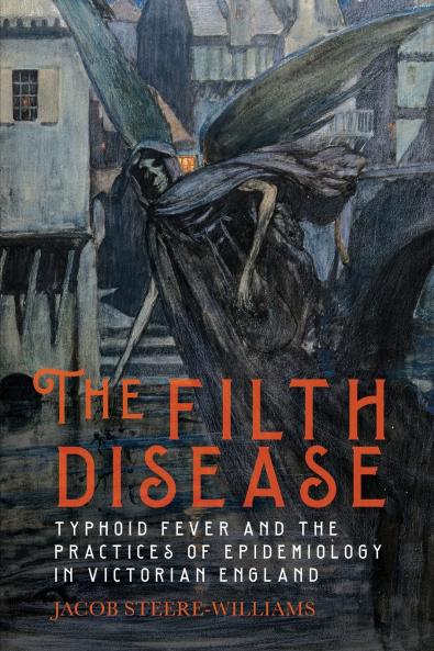 The Filth Disease
