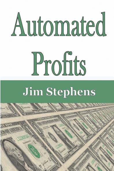 Automated Profits