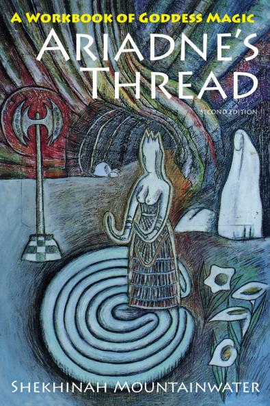 Ariadne's Thread