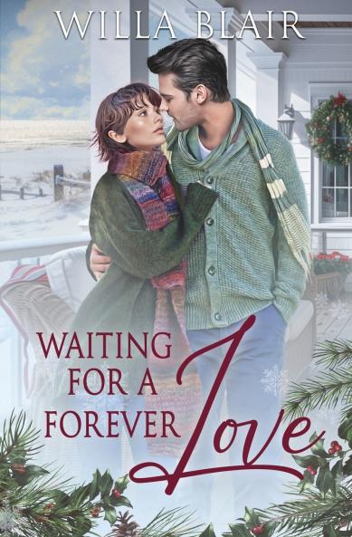 Waiting for a Forever Love