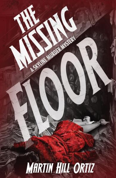 The Missing Floor