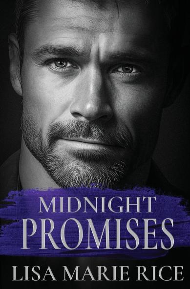 Midnight Promises
