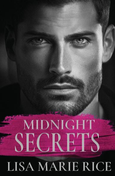 Midnight Secrets
