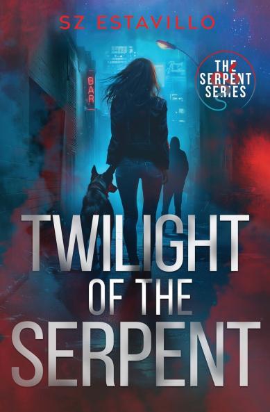 Twilight of the Serpent