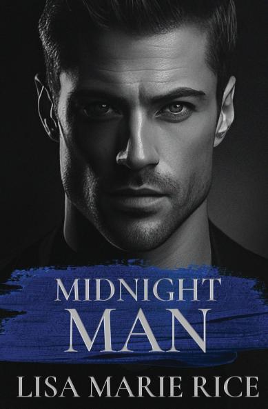 Midnight Man