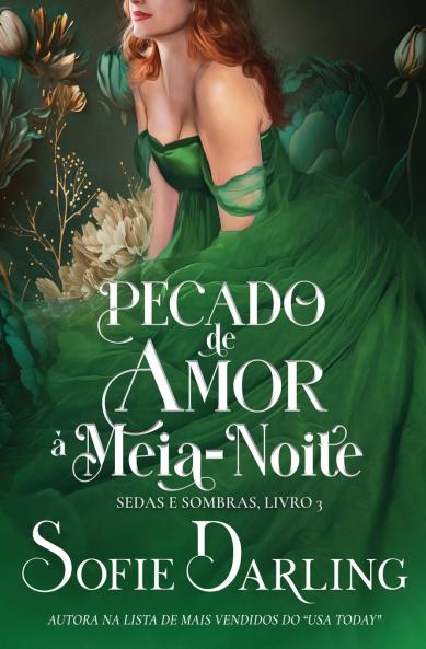Pecado de Amor à Meia-Noite