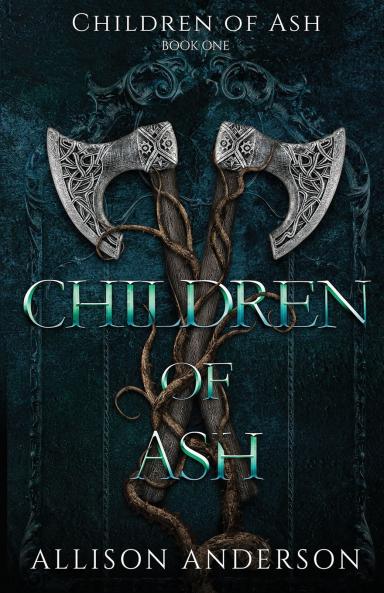 Children of Ash