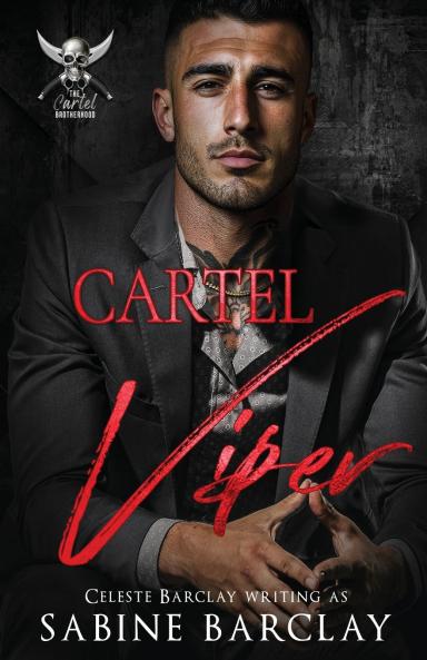 Cartel Viper