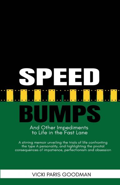 Speed Bumps