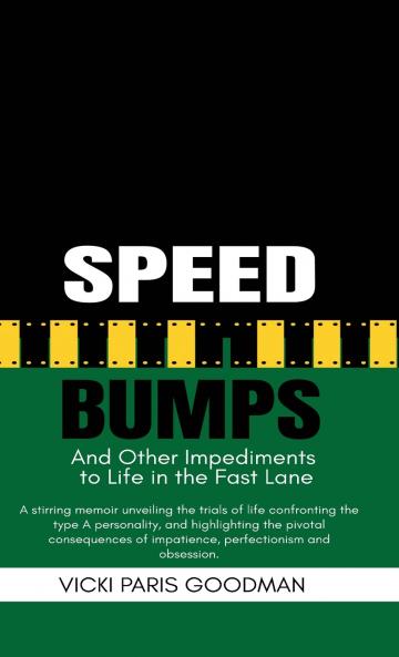 Speed Bumps