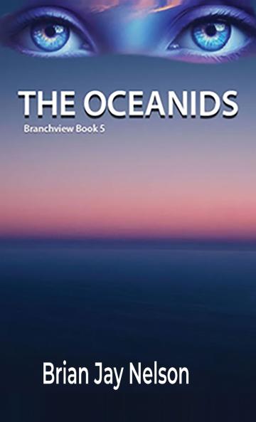 The Oceanids