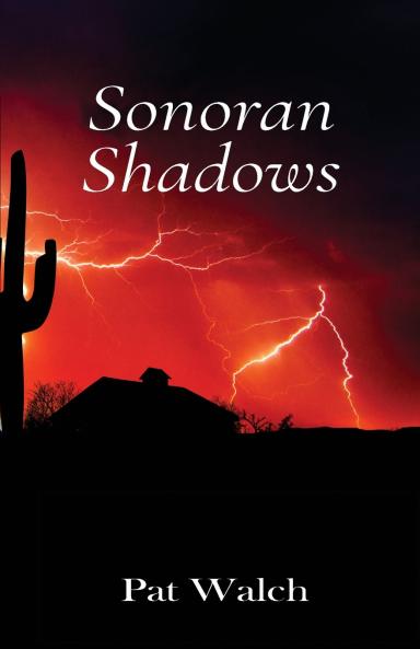 Sonoran Shadows