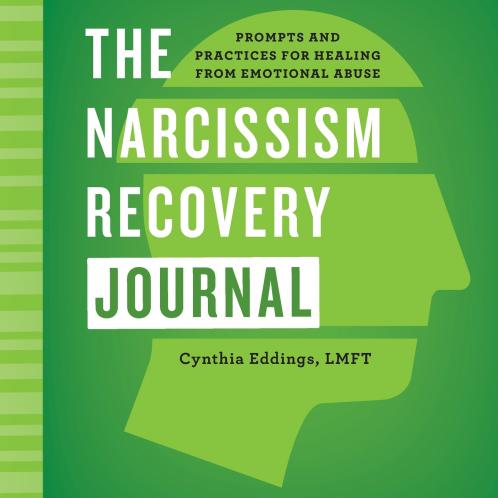 The Narcissism Recovery Journal