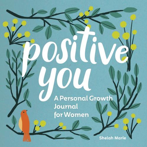 Positive You