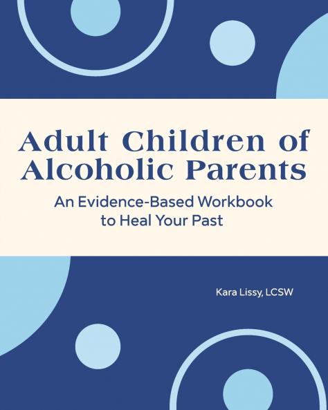Adult Children of Alcoholic Parents