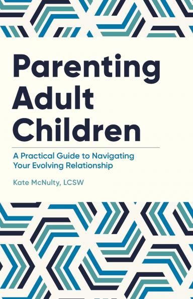 Parenting Adult Children