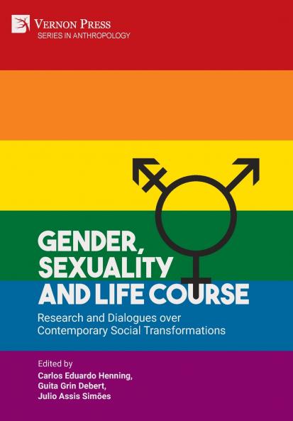 Gender Sexuality and Life Course