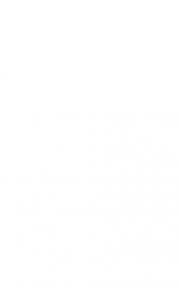 The Warriors Assassin