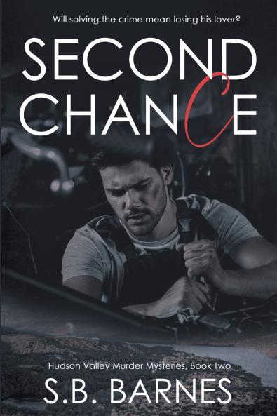 Second Chance