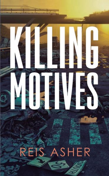 Killing Motives