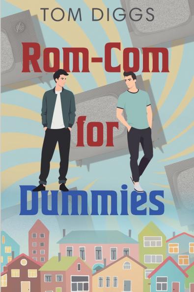 Rom-Com for Dummies