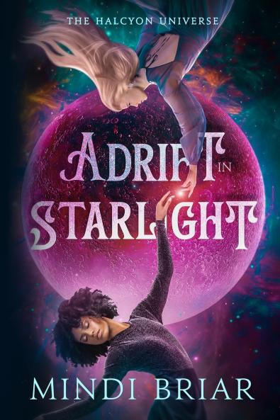 Adrift in Starlight