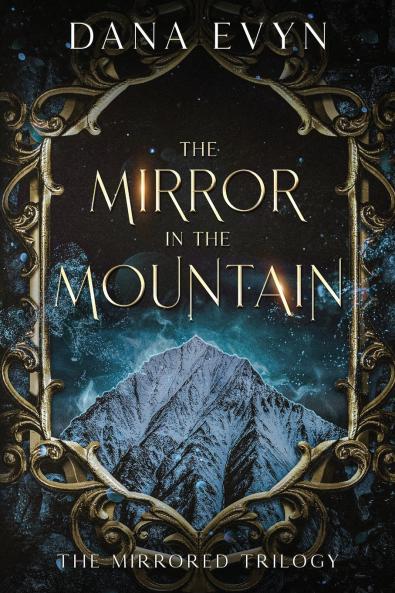 The Mirror in the Mountain