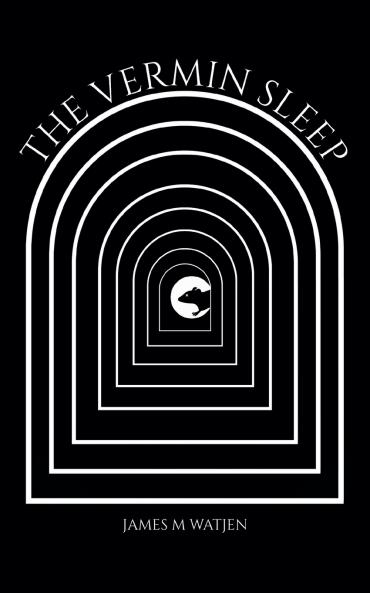 The Vermin Sleep