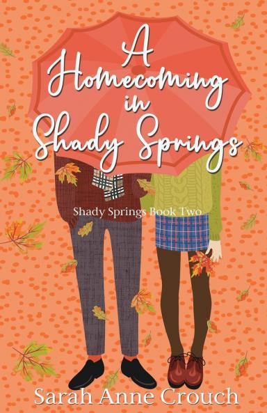 A Homecoming in Shady Springs