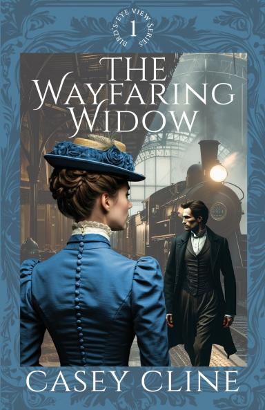 The Wayfaring Widow