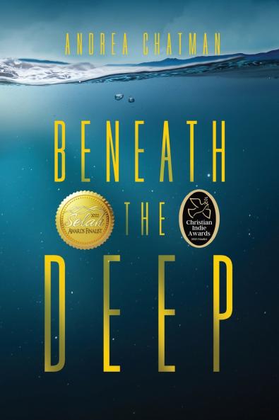 Beneath the Deep