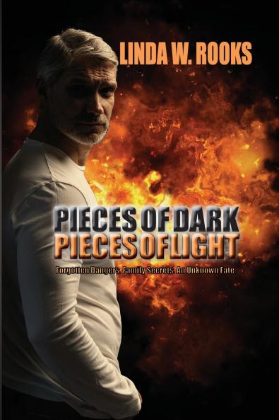 Pieces of Dark Pieces of Light