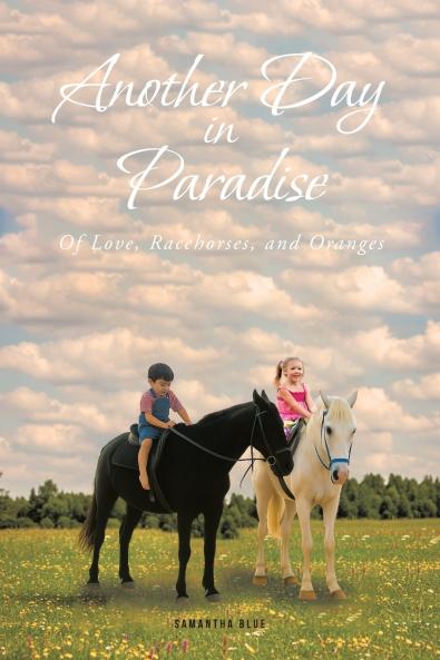 Another Day in Paradise