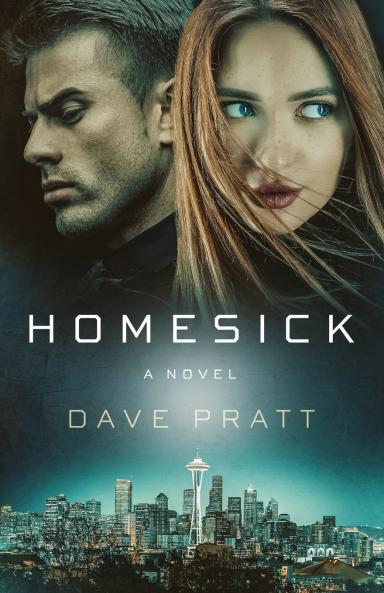 Homesick