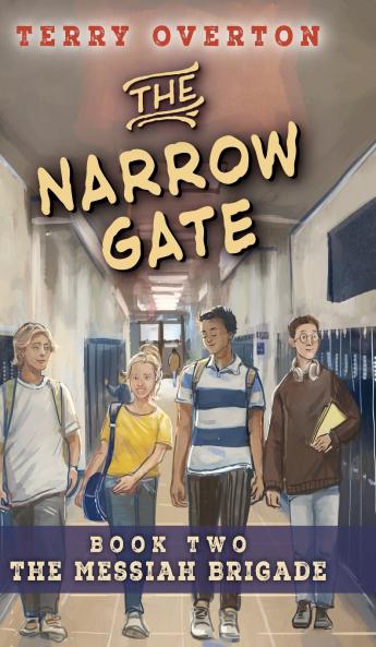 The Narrow Gate